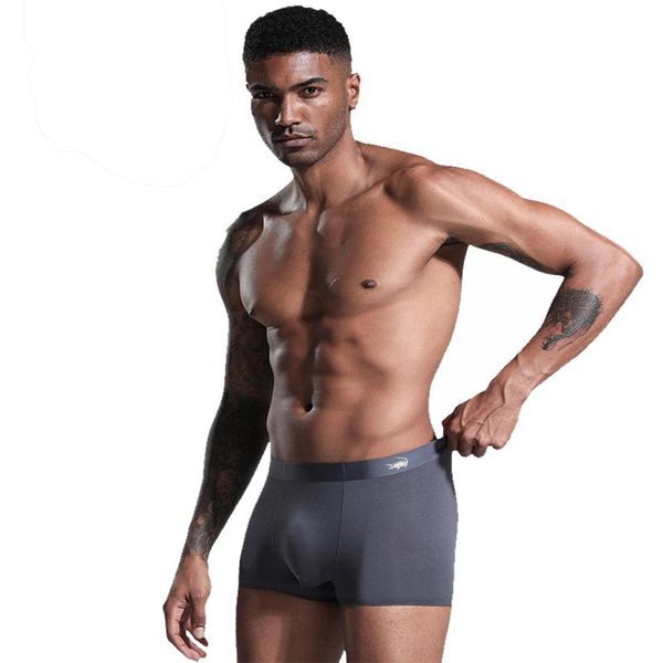 underpants cartelo 1pcs men's modal boxer 3a grade antibacterial soild underwear male panties breathbale sumer shorts l-5xl, Black;white
underpants cartelo 1pcs men's modal boxer 3a grade antibacterial soild underwear male panties breathbale sumer shorts l-5xl, Black;white