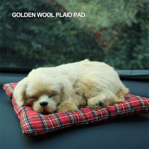 interior decorations car purifying air simulation plush toys dolls cute ornaments deodorizing creative bamboo dog
interior decorations car purifying air simulation plush toys dolls cute ornaments deodorizing creative bamboo dog