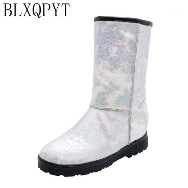 boots blxqpyt 2021 winter high women snow plush warm shoes plus size 33 to big 50 easy wear female casual 2321, Black
boots blxqpyt 2021 winter high women snow plush warm shoes plus size 33 to big 50 easy wear female casual 2321, Black