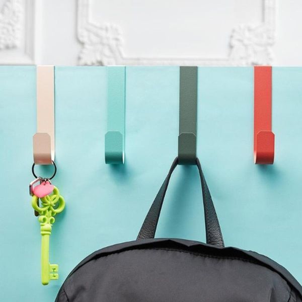 door back hook towels clothes kitchen cabinet hanger hanging accesories storage holder bathroom hooks & rails
door back hook towels clothes kitchen cabinet hanger hanging accesories storage holder bathroom hooks & rails