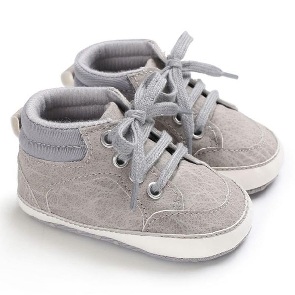 first walkers baby spring shoes non-slip footwear infant boy soft sole pu leather crib sports 0-18m
first walkers baby spring shoes non-slip footwear infant boy soft sole pu leather crib sports 0-18m