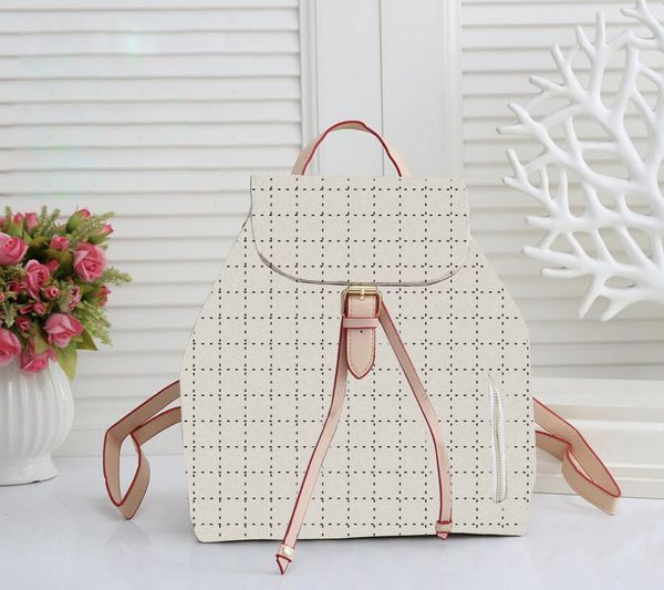 men backpack women handbag shouler cross body bag purse mini outdoor travel backpacks school bags 9-9
men backpack women handbag shouler cross body bag purse mini outdoor travel backpacks school bags 9-9