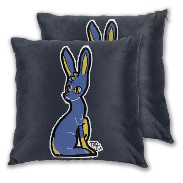 cushion/decorative pillow case cushion cover go rabbits decorative home decor sofa throw pillows
cushion/decorative pillow case cushion cover go rabbits decorative home decor sofa throw pillows
