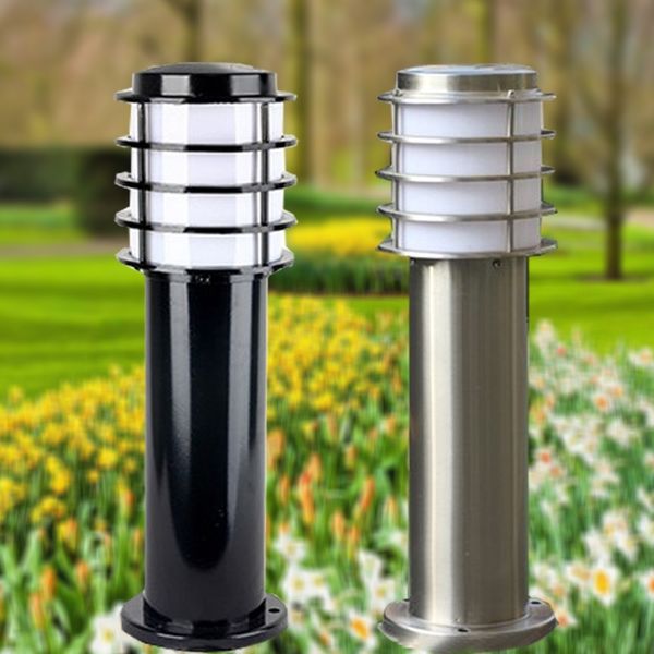 lattice aluminum villa courtyard garden landscape street outdoor stainless steel lawn simple lamp
lattice aluminum villa courtyard garden landscape street outdoor stainless steel lawn simple lamp