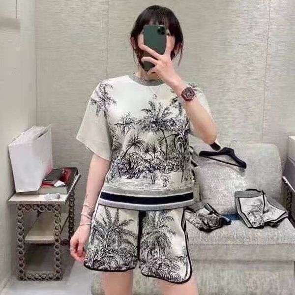 hoodies d family coconut ink cashmere knitting set women's 21 summer fashion leisure short sleeve high waist pants, Black
hoodies d family coconut ink cashmere knitting set women's 21 summer fashion leisure short sleeve high waist pants, Black