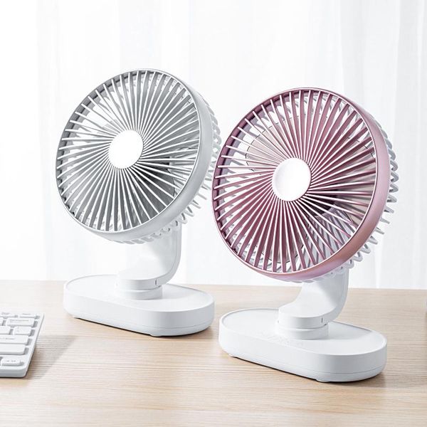 air conditioner mute desk cooler shake head fan mini deskdormitory usb small rechargeable home office electric fans
air conditioner mute desk cooler shake head fan mini deskdormitory usb small rechargeable home office electric fans