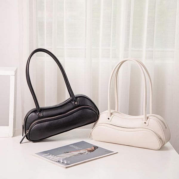 evening bags 2021 pu leather handbags female brand shoulder fashion ladies armpit bag retro casual women tote luxury designer purse
evening bags 2021 pu leather handbags female brand shoulder fashion ladies armpit bag retro casual women tote luxury designer purse