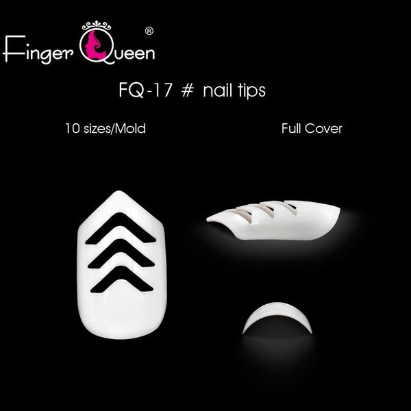 false nails abs hollow tip full cover nail with designs painting detachable art 100pcs fake design tool, Red;gold
false nails abs hollow tip full cover nail with designs painting detachable art 100pcs fake design tool, Red;gold