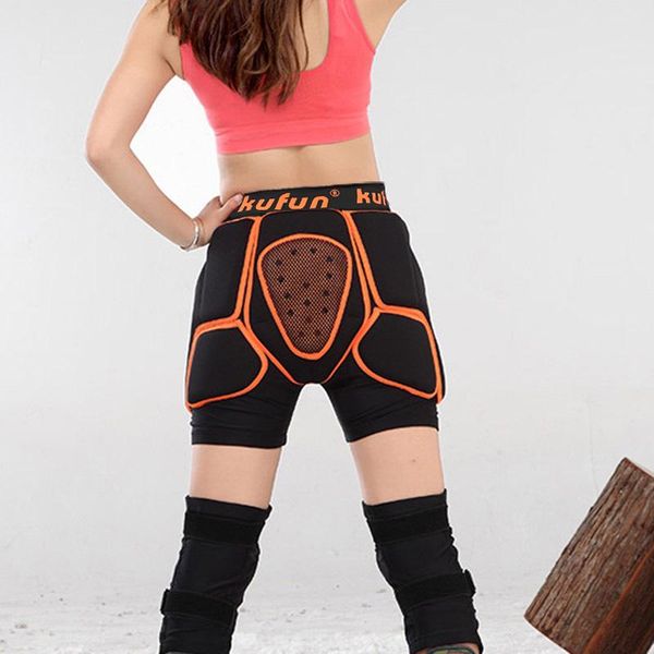 elbow & knee pads kufun d3o padded shorts for kids adults skiing longboarde downhill snowboard skate skateboard rollerskate protective gear, Black;gray
elbow & knee pads kufun d3o padded shorts for kids adults skiing longboarde downhill snowboard skate skateboard rollerskate protective gear, Black;gray