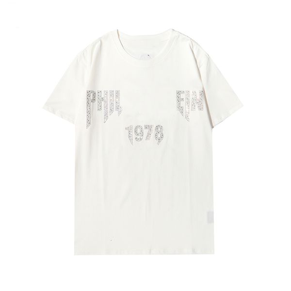designer mens pp skull diamond t shirts short sleeve brand spring and summer high o-neck quality skulls tshirt tees phillipes plaines 06, White;black
designer mens pp skull diamond t shirts short sleeve brand spring and summer high o-neck quality skulls tshirt tees phillipes plaines 06, White;black