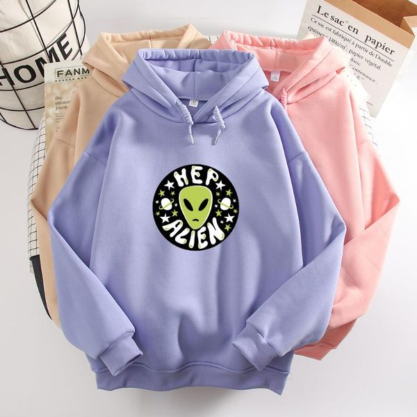 cute alien hoodie aesthetic clothes oversized graphic hoodies women letter vintage long sleeve harajuku sweetshirt for girls women's &, Black
cute alien hoodie aesthetic clothes oversized graphic hoodies women letter vintage long sleeve harajuku sweetshirt for girls women's &, Black