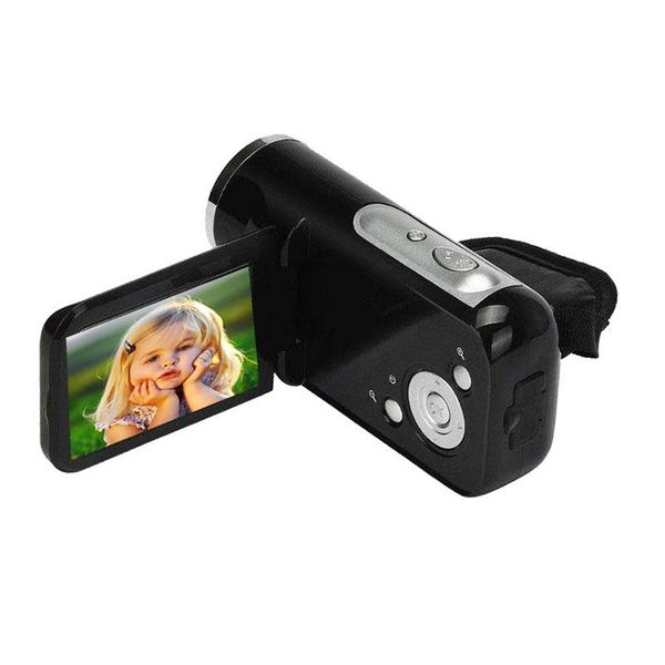 camcorders 1080p hd video camera camcorder 2.4''lcd screen 4x digital zoom handheld cameras with tft lcd dv gift
camcorders 1080p hd video camera camcorder 2.4''lcd screen 4x digital zoom handheld cameras with tft lcd dv gift