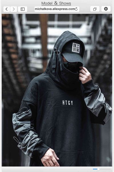 downs sudaderas capucha gruesas bordadas con letras hip hop, ropa para hombre y mujer harajuku, informales de al, Black
downs sudaderas capucha gruesas bordadas con letras hip hop, ropa para hombre y mujer harajuku, informales de al, Black