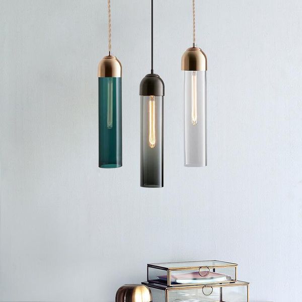 pendant lamps modern led light hanging lamp e27 kitchen fixtures bedroom living room
pendant lamps modern led light hanging lamp e27 kitchen fixtures bedroom living room