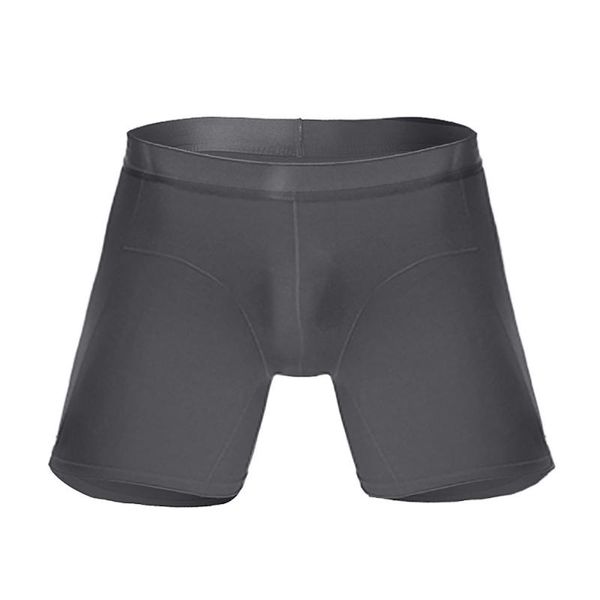 underpants 2021 comfortable men boxer breathable male underwear pure spandex polyester print men's shorts 4 size multi-function, Black;white
underpants 2021 comfortable men boxer breathable male underwear pure spandex polyester print men's shorts 4 size multi-function, Black;white