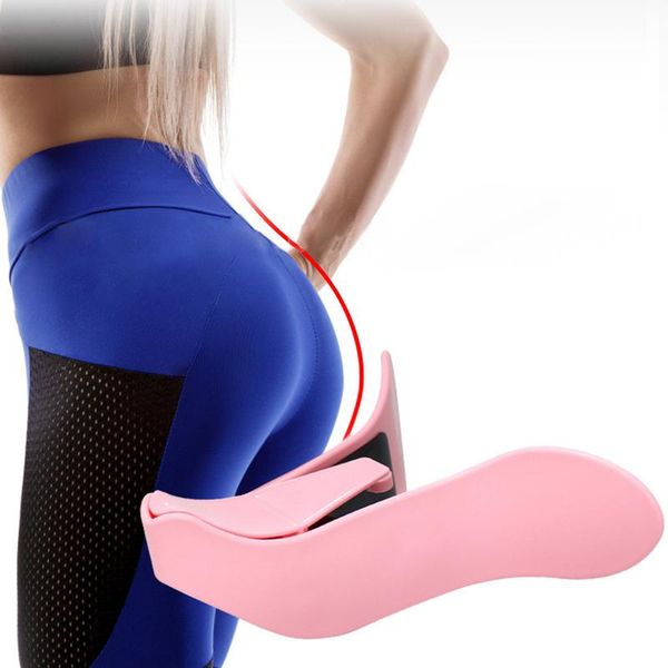 hip trainer pelvic floor inner thigh exerciser gym home fitness training equipment correction buttocks budevice accessories
hip trainer pelvic floor inner thigh exerciser gym home fitness training equipment correction buttocks budevice accessories