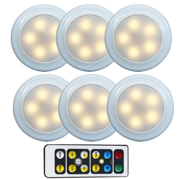 cabinet light battery powered under remote control dimming night led lamp bulb for home bedroom kitchen wall corridor cupboard
cabinet light battery powered under remote control dimming night led lamp bulb for home bedroom kitchen wall corridor cupboard