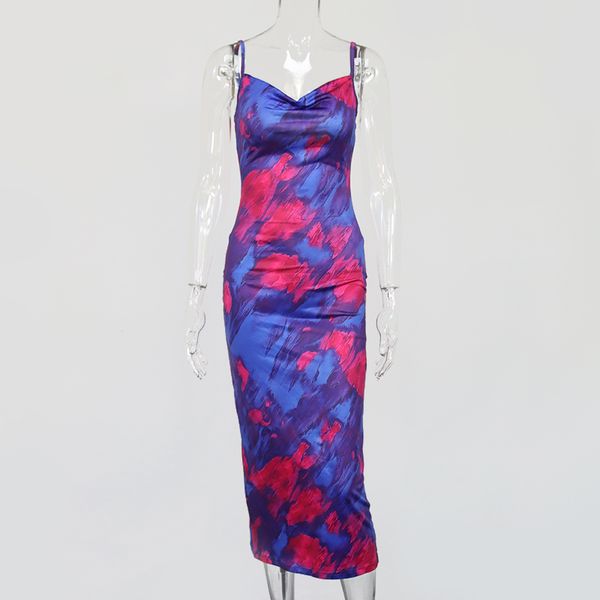 2021newasia summer woman print dress paghetti straps backless sleeveless blue maxi dress women clothing party dresses 2021 new, Black;gray
2021newasia summer woman print dress paghetti straps backless sleeveless blue maxi dress women clothing party dresses 2021 new, Black;gray