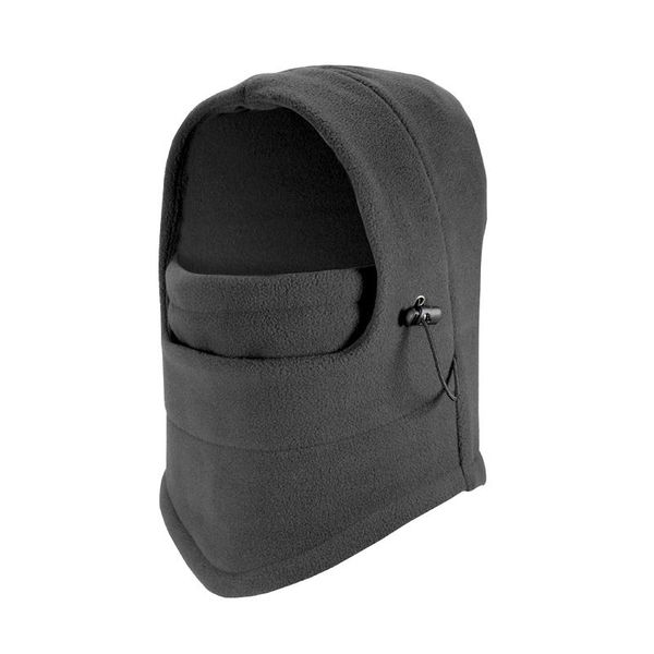 women men hat cap warm windproof thicken stretchy for winter outdoor cycling ys-buy hats, Black;white
women men hat cap warm windproof thicken stretchy for winter outdoor cycling ys-buy hats, Black;white
