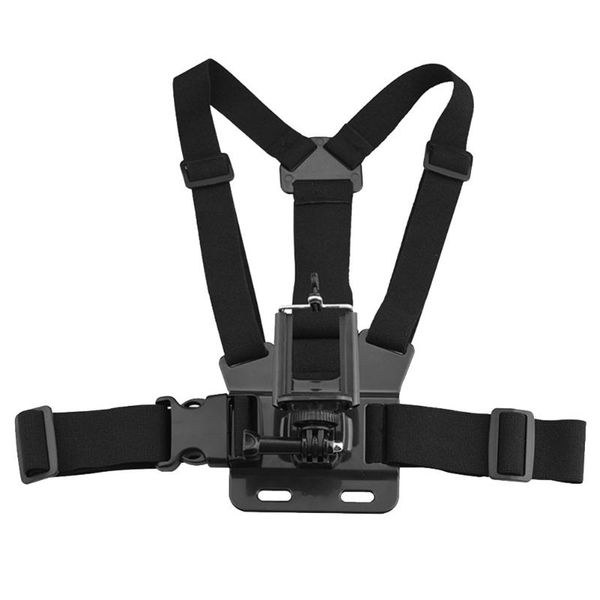 filming pos smartphone chest mount adjustable universal holder quick release fixed pography abs portable stable outdoor cell phone mounts &
filming pos smartphone chest mount adjustable universal holder quick release fixed pography abs portable stable outdoor cell phone mounts &