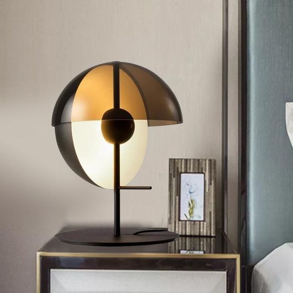 wall lamp nordic post-modern designer wrought iron villa bedroom bedside table study creative round for home living room
wall lamp nordic post-modern designer wrought iron villa bedroom bedside table study creative round for home living room