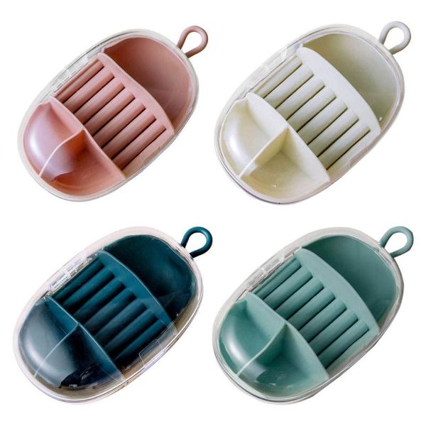 jewelry pouches, bags box organizer necklace dustporof small clear earring watches case for gift traveling women girls, Pink;blue
jewelry pouches, bags box organizer necklace dustporof small clear earring watches case for gift traveling women girls, Pink;blue