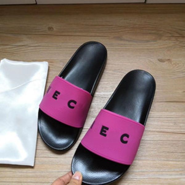 neue leder luxus mode farbe passenden sport schuhe mnner und frauen dicken boden erhht lauf frauen schuhe paar schuhe mjk002, Black
neue leder luxus mode farbe passenden sport schuhe mnner und frauen dicken boden erhht lauf frauen schuhe paar schuhe mjk002, Black