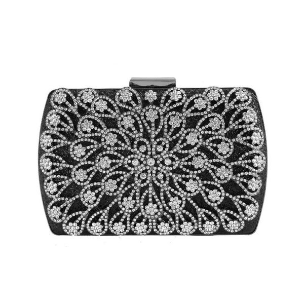 evening bags fashion women party diamond female shoulder bag classical bridal wedding hollow out peacock crystal cross body
evening bags fashion women party diamond female shoulder bag classical bridal wedding hollow out peacock crystal cross body
