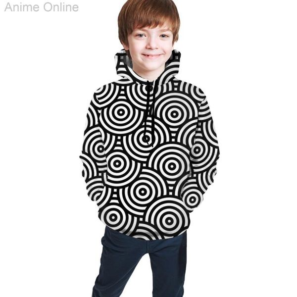 men's hoodies & sweatshirts geometric for boy girl teens autumn hooded boys sweatshirt kids sportswear clothes children pullover, Black
men's hoodies & sweatshirts geometric for boy girl teens autumn hooded boys sweatshirt kids sportswear clothes children pullover, Black