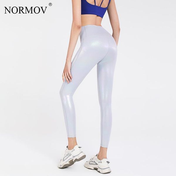 women leggings high waist seamless workout fitness shiny push up gym sports pearlescent bubble slim legging women's, Black
women leggings high waist seamless workout fitness shiny push up gym sports pearlescent bubble slim legging women's, Black