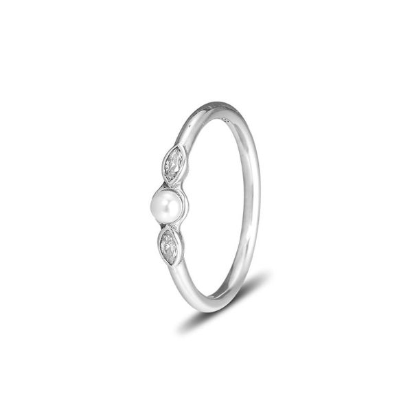 cluster rings ring luminous leaves for women anillos mujer bague 925 sterling silver jewelry bijoux femme joyas plata para, Golden;silver
cluster rings ring luminous leaves for women anillos mujer bague 925 sterling silver jewelry bijoux femme joyas plata para, Golden;silver