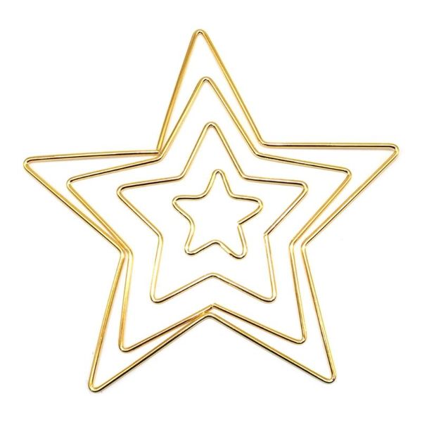 decorative objects & figurines star metal craft hoops dream catcher rings for dreamcatchers wreaths macrame project diy accessories
decorative objects & figurines star metal craft hoops dream catcher rings for dreamcatchers wreaths macrame project diy accessories