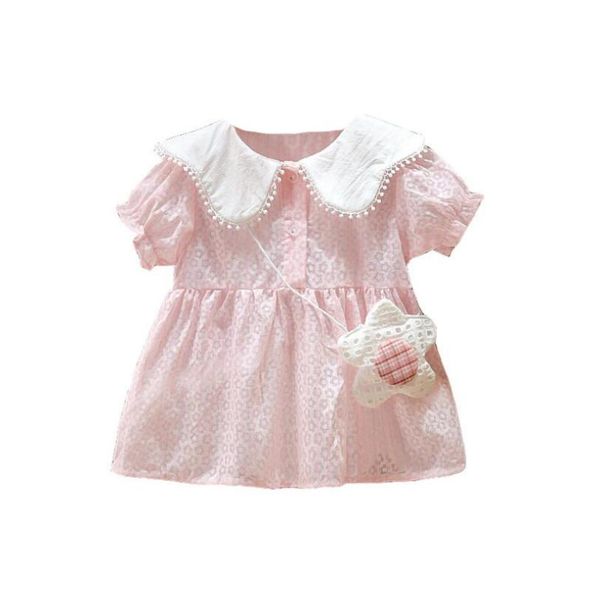 girl's dresses cute dress for baby girls princess birthday party wedding big flower costume toddler infant kids clothing, Red;yellow
girl's dresses cute dress for baby girls princess birthday party wedding big flower costume toddler infant kids clothing, Red;yellow