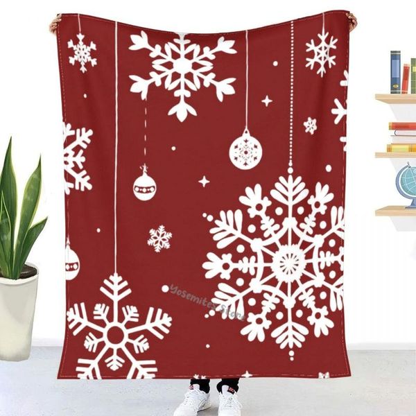 blankets christmas holiday hut santa claus throw blanket sherpa bedding soft 
blankets christmas holiday hut santa claus throw blanket sherpa bedding soft