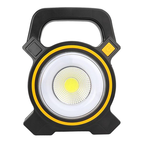 camping lamp in the tent led plastic portable outdoor solar emergency searchlight light lanterns
camping lamp in the tent led plastic portable outdoor solar emergency searchlight light lanterns