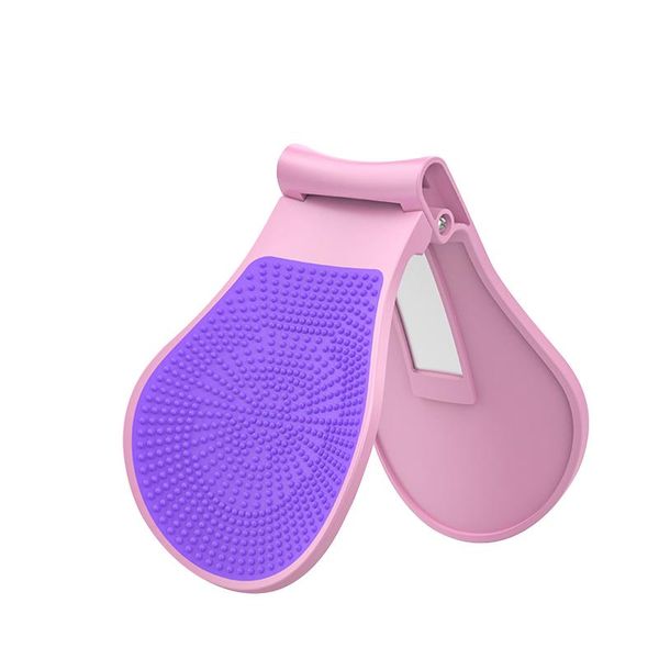 accessories women pelvic floor muscle rehabilitation strengthening postpartum hip trainer work kegel exerciser bladder control device home
accessories women pelvic floor muscle rehabilitation strengthening postpartum hip trainer work kegel exerciser bladder control device home