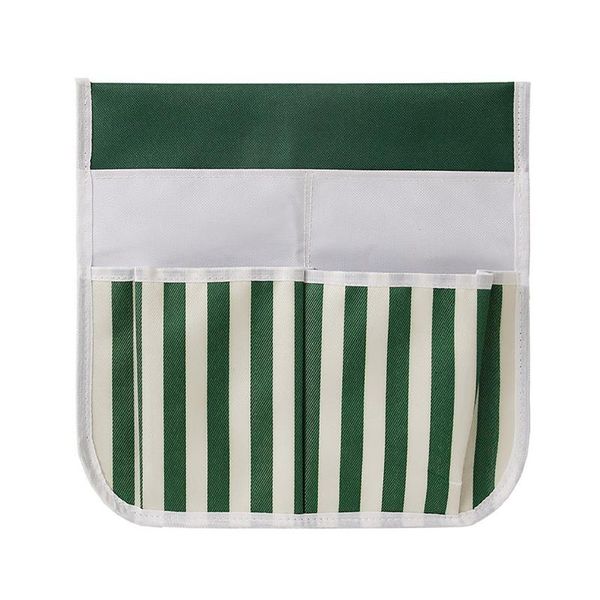 storage bags gardening stool seat side pocket garden tool bag foldable portable for kneeler pouch outdoor bearing 150kg
storage bags gardening stool seat side pocket garden tool bag foldable portable for kneeler pouch outdoor bearing 150kg