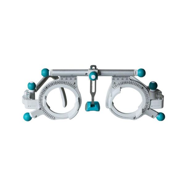 frames optical trial frame 50-80mm pupil distance adjustable ophthalmic lens for shops optometry training centers
frames optical trial frame 50-80mm pupil distance adjustable ophthalmic lens for shops optometry training centers