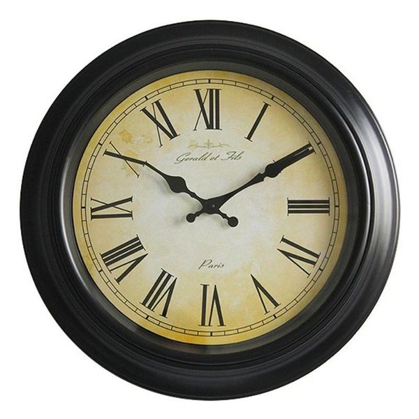 wall clocks retro european-style silent hanging clock american-style country living room bedroom taobao home plastic antique pocket
wall clocks retro european-style silent hanging clock american-style country living room bedroom taobao home plastic antique pocket