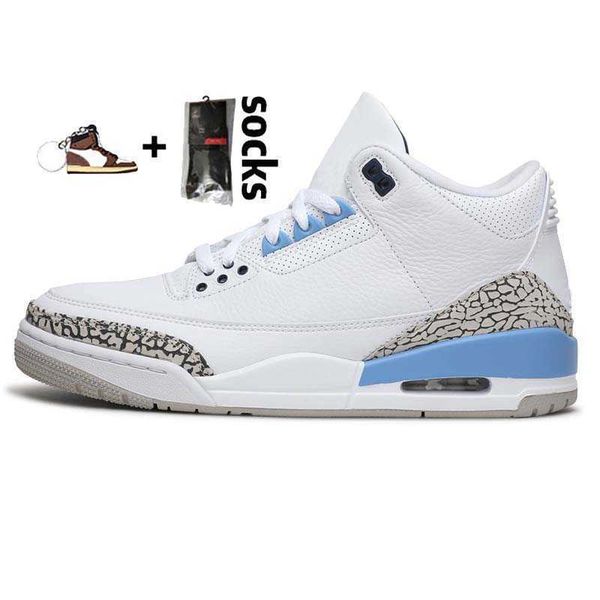 men womens jumpman 3s basketball shoes fashion georgetown court purple 3 sports sneakers trainers cool grey unc laser orange1r17
men womens jumpman 3s basketball shoes fashion georgetown court purple 3 sports sneakers trainers cool grey unc laser orange1r17