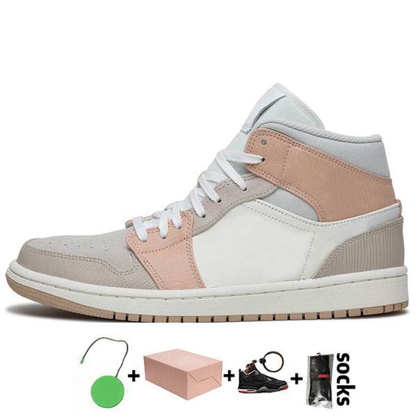 y jumpman 1 1s basketball shoes barely orange royal fearless blue smoke grey retro shattered backboard men women trainers sneakerslx2d7qx3
y jumpman 1 1s basketball shoes barely orange royal fearless blue smoke grey retro shattered backboard men women trainers sneakerslx2d7qx3
