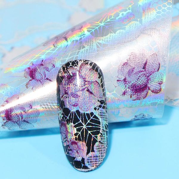 nail sticker set star flower peony series peacock symphony different style diy tips accessories art decoration stickers & decals, Black
nail sticker set star flower peony series peacock symphony different style diy tips accessories art decoration stickers & decals, Black