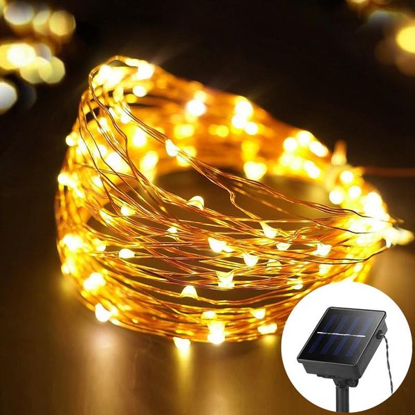 outdoor wall lamps lamp 100/200 leds string waterproof wedding decoration birthday party garden landscape holiday fairy lights
outdoor wall lamps lamp 100/200 leds string waterproof wedding decoration birthday party garden landscape holiday fairy lights