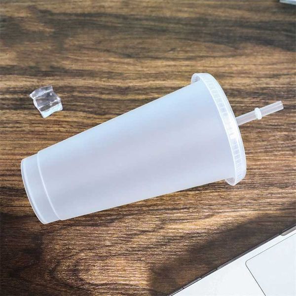 starbucks 24oz/710ml plastic tumbler reusable clear drinking flat bottom cup pillar shape lid straw mug bardian 1002 z2a9dfa9dfa9dfa9df
starbucks 24oz/710ml plastic tumbler reusable clear drinking flat bottom cup pillar shape lid straw mug bardian 1002 z2a9dfa9dfa9dfa9df