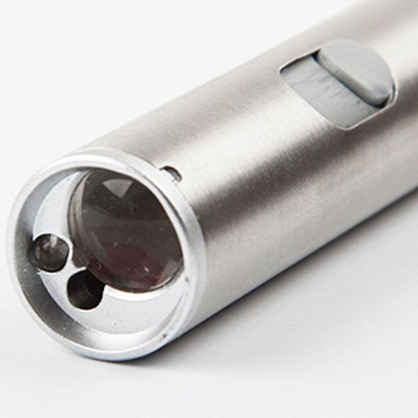 flashlights torches 3 in1 mini usb rechargeable led laser uv torch pen multifunction lamp qtoe &
flashlights torches 3 in1 mini usb rechargeable led laser uv torch pen multifunction lamp qtoe &