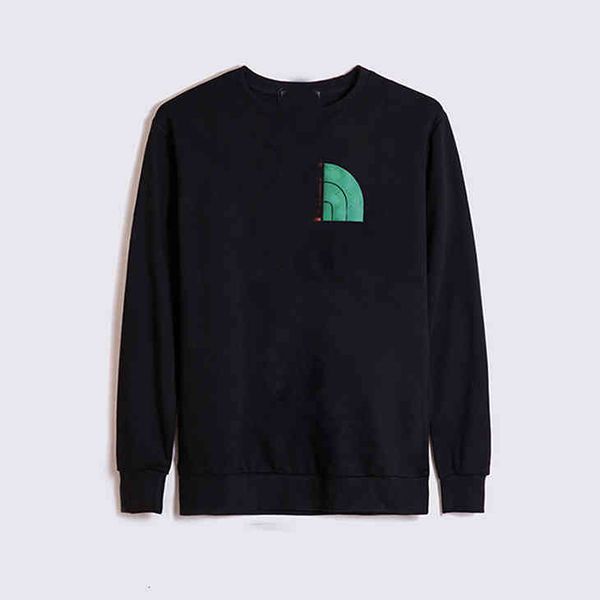 men's hoodies & sweatshirts clothing hoodie women's pullover autumn designer sweatshirt mens color grey black red asian size wpuw
men's hoodies & sweatshirts clothing hoodie women's pullover autumn designer sweatshirt mens color grey black red asian size wpuw