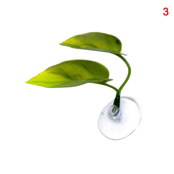 decorations double-layered simulation ornamental leaf betta fish rest spawning bed hammock for tank aquarium dfk889
decorations double-layered simulation ornamental leaf betta fish rest spawning bed hammock for tank aquarium dfk889
