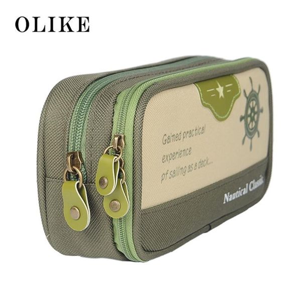 canvas large capacity pencil bag primary scholar middle school case pen holder stationery pouch for boys teenagers bags
canvas large capacity pencil bag primary scholar middle school case pen holder stationery pouch for boys teenagers bags