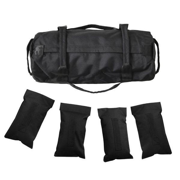 colors oxford-cloth crossfit weightlifting power bag 6 handles max 20kg weight bags home fitness gym supply sandbag heavy duty sand
colors oxford-cloth crossfit weightlifting power bag 6 handles max 20kg weight bags home fitness gym supply sandbag heavy duty sand