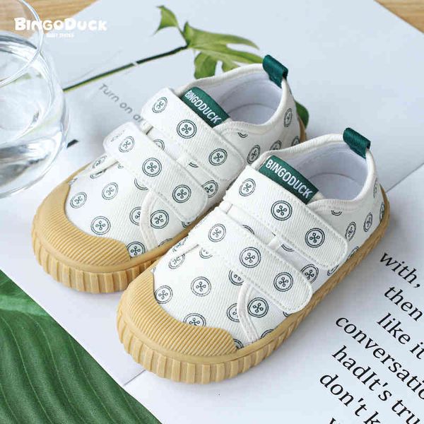 walkers sneakers boys' toddler shoes soft soled anti slip cotton spring and autumn style 0-1-3 years old 2 female babies can't dro
walkers sneakers boys' toddler shoes soft soled anti slip cotton spring and autumn style 0-1-3 years old 2 female babies can't dro